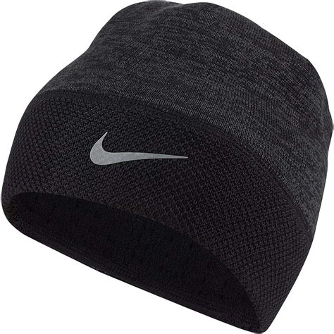 mütze beanie nike herren|Nike Mützen für Herren .